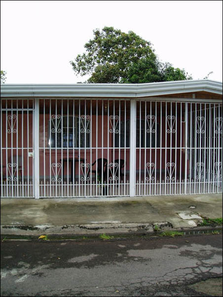 P7200022