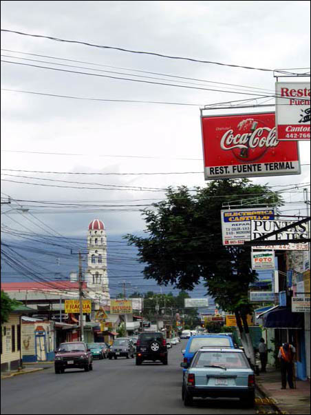 P7200025