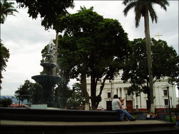 P7210031