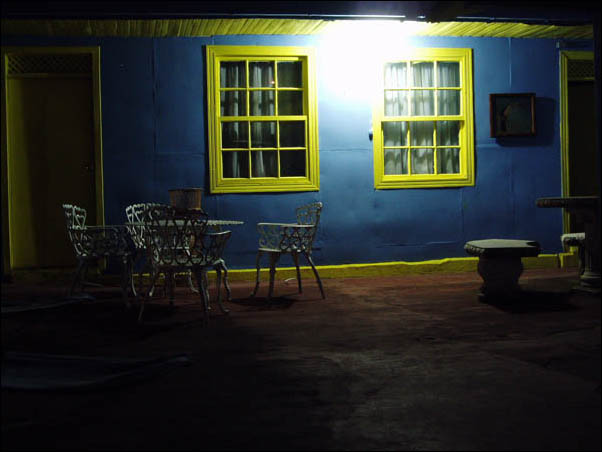 P7210038