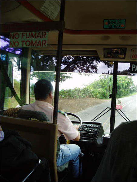P7300063