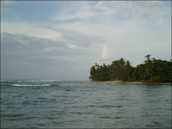 P8030144