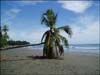 Photos de Cahuita, Costa Rica
