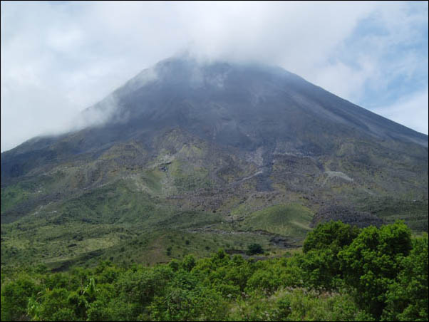 P7230102