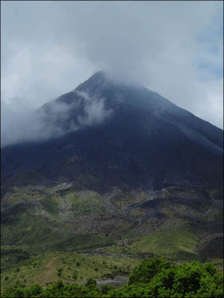 P7230110