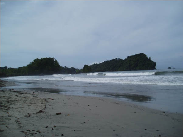 P7270004