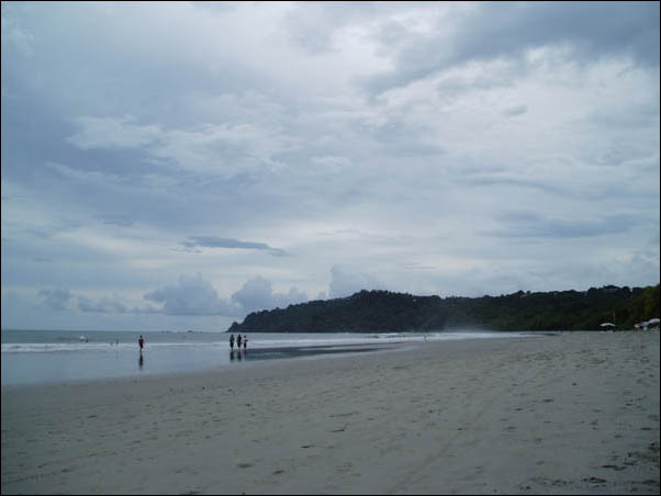 P7270028