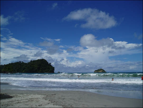 P7280035