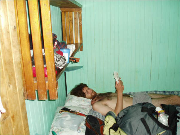 P7300059
